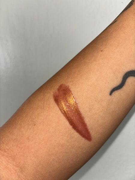 Cleopatra Lip Gloss