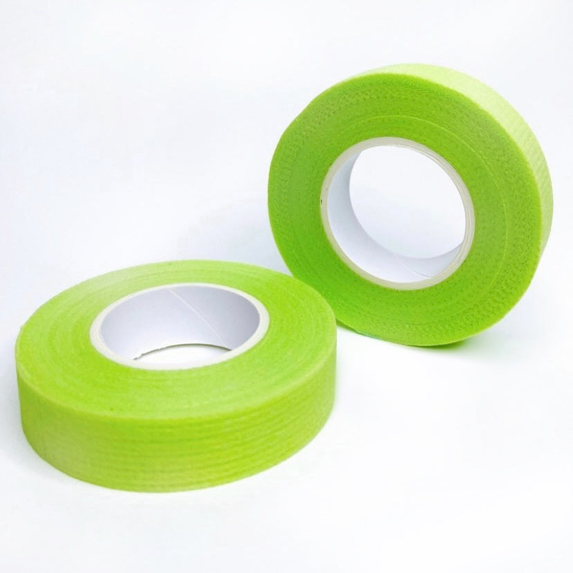 Silicone Tape